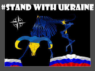 TAURUS Ukraine