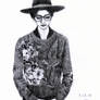 lin022 - Copy