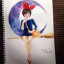 Kiki