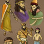 Dwemer
