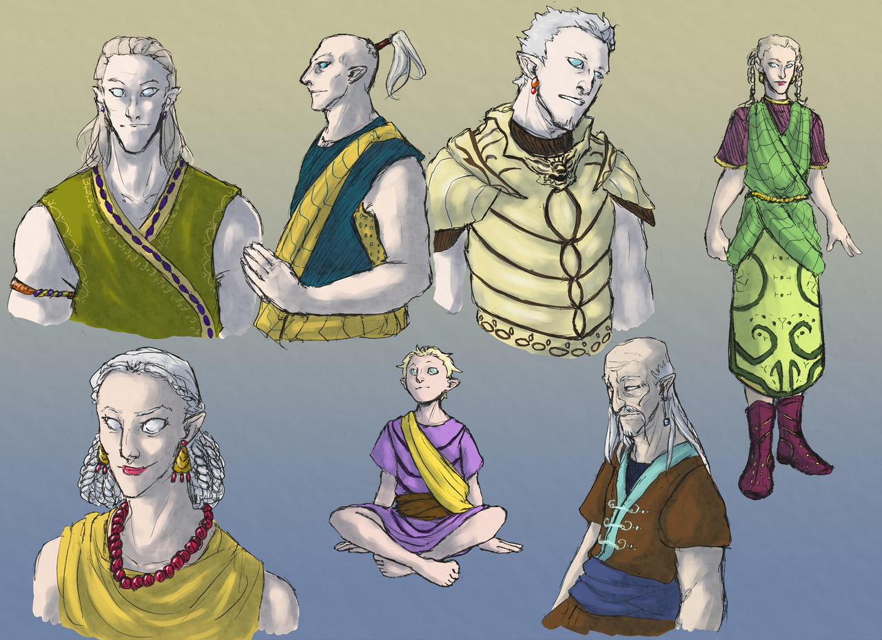 Falmer Js Falmer by ankalime on DeviantArt