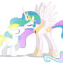 Sunlestia