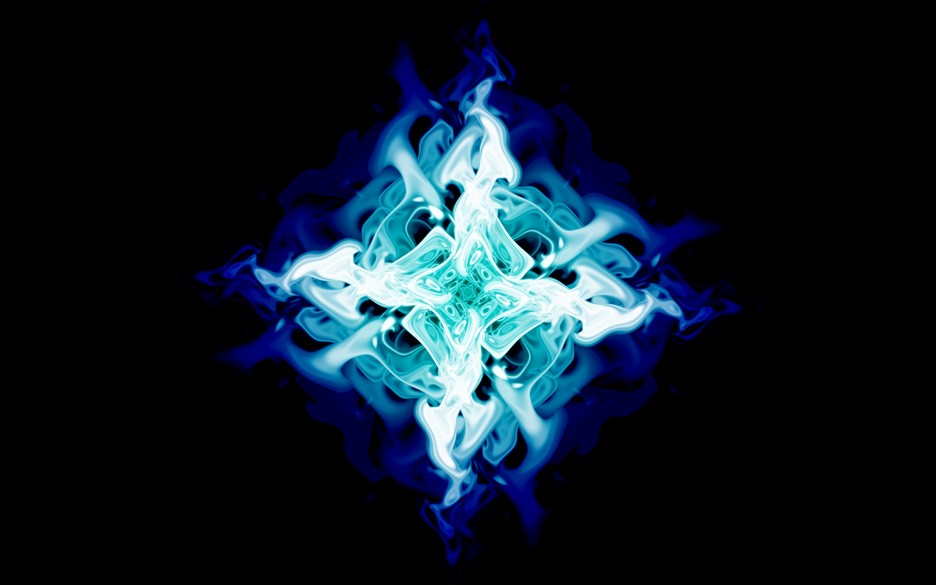 Tribal Wallpaper 1 By Snizzl On Deviantart Tribal Wallpaper 1 By Snizzl On Deviantart