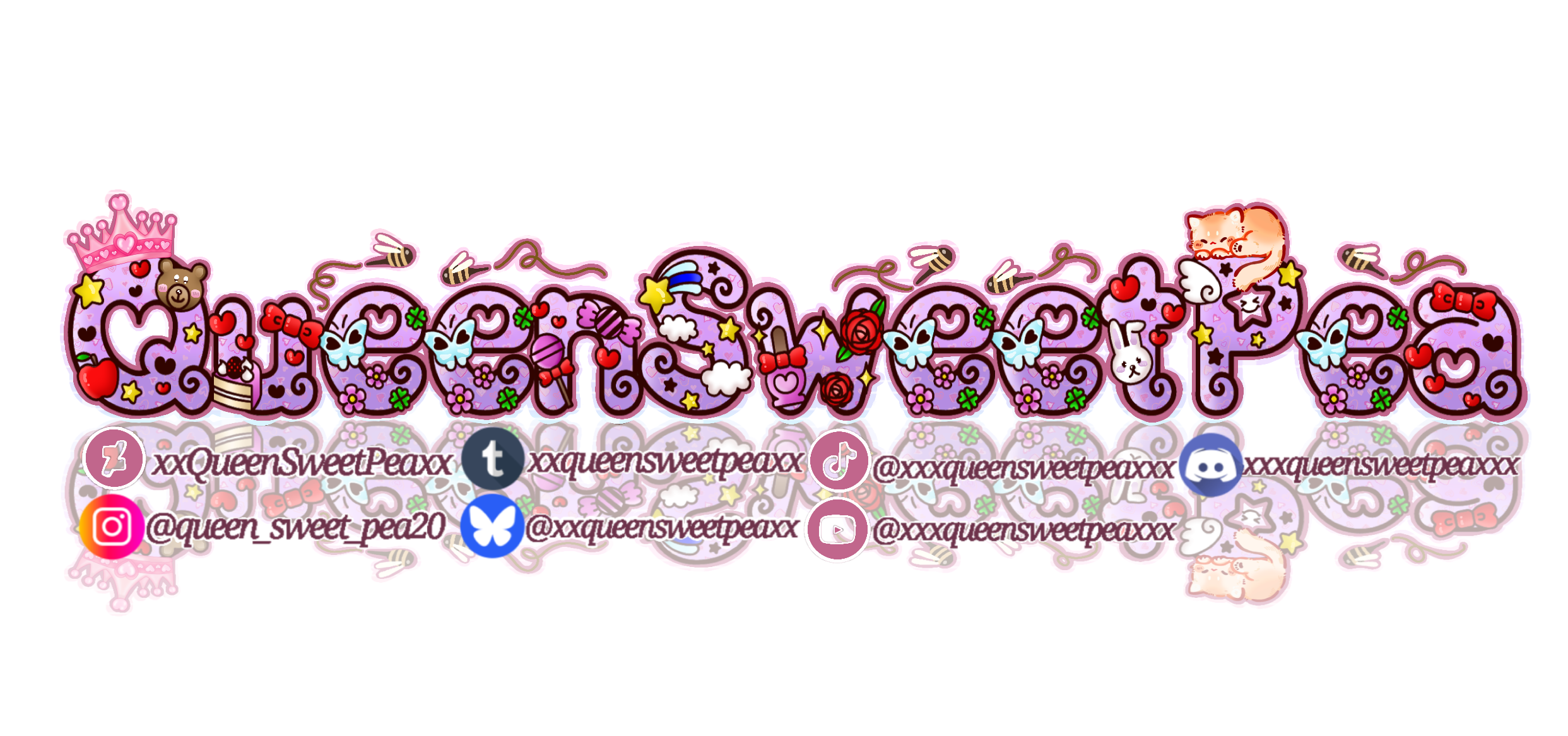 New WaterMark For Artwork