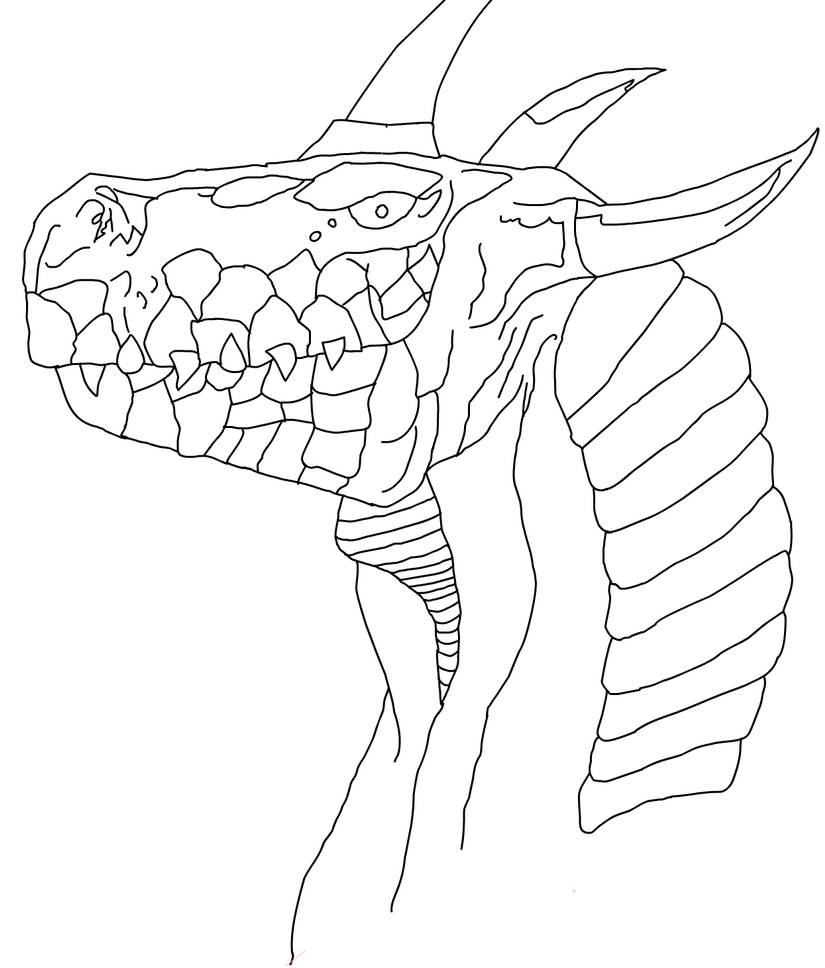 How To Draw A Baby Wolf Cub Drawing Art Ideas