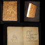 LARP Spellbook