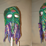 Cthulhu Goes to Carnivale