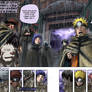 Naruto chap 354 p16-17