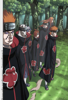 Six Paths of Pain_Naruto 418 p16