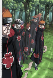 Six Paths of Pain_Naruto 418 p16