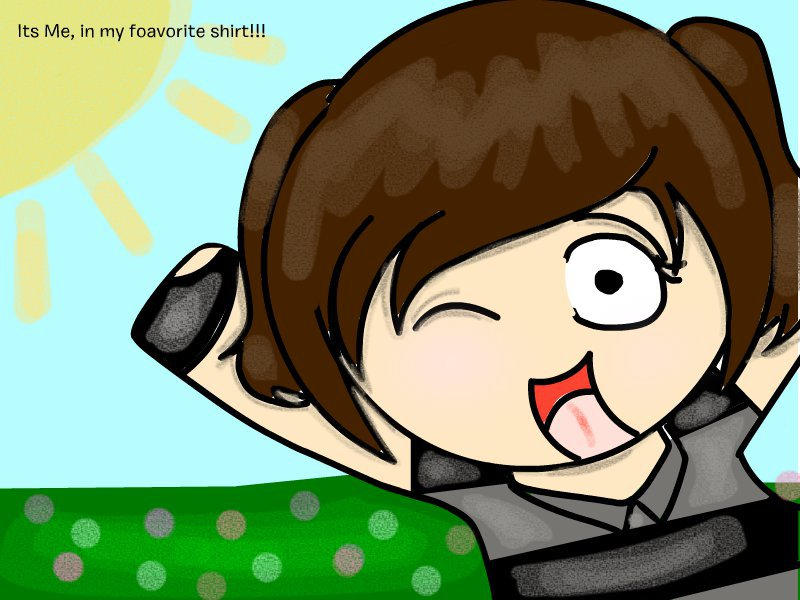 Disney create drawings by Meyling1 on DeviantArt