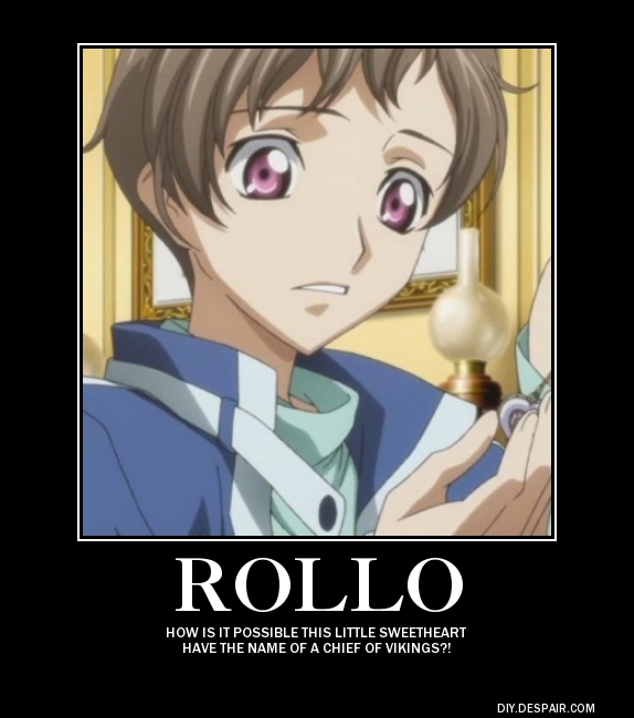 Last Rolo Meme Rolo Code Geass Memes - Eren Yeager Wallpapers