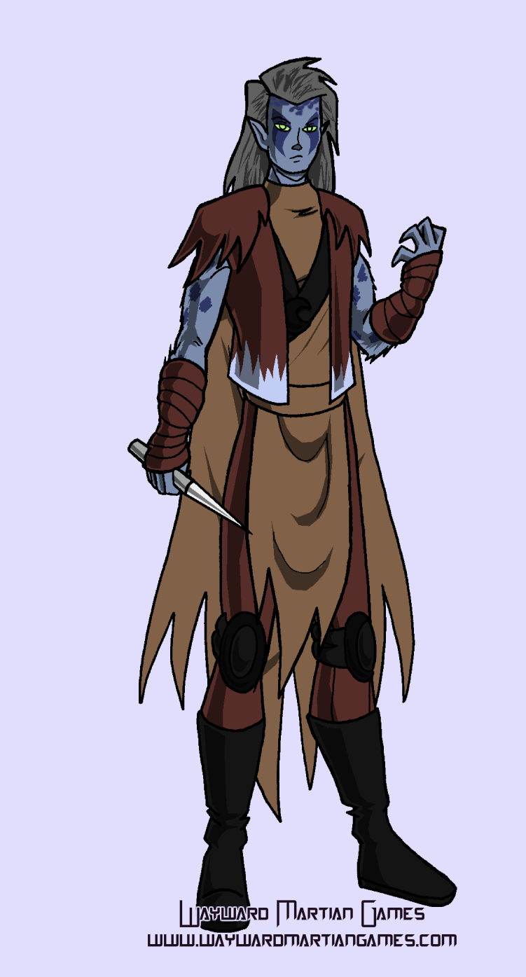 W I T C H Oc Raio By Katerinaaqu On Deviantart W I T C H Oc Raio By Katerinaaqu On Deviantart