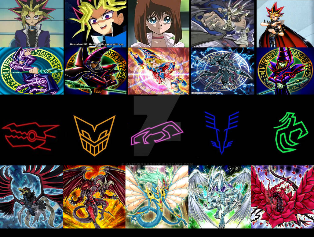 split path yugioh card Yu-Gi-Oh! - The Paths of Destiny (POTD-EN052) - Power of The Duelist - 1st Edition Yu-Gi-Oh RP Split in Yu-Gi-Oh