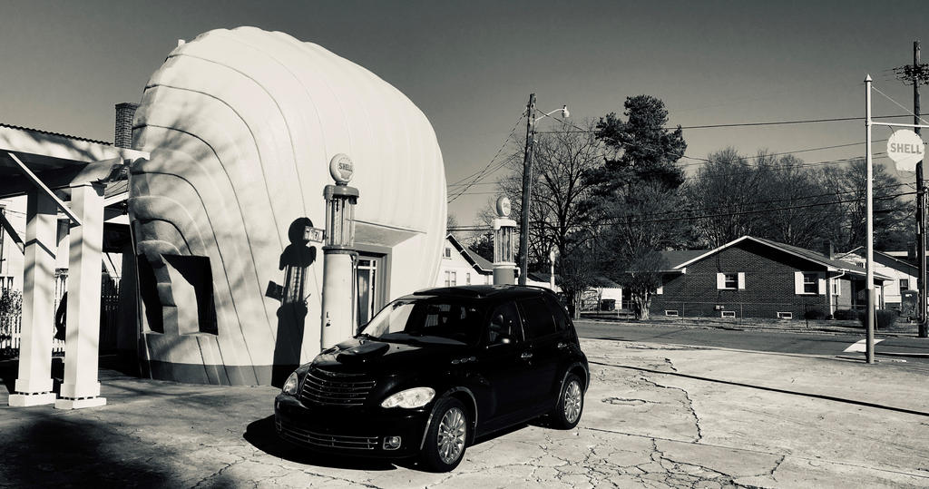 Wayback Machine by Selamat-Serigala on DeviantArt