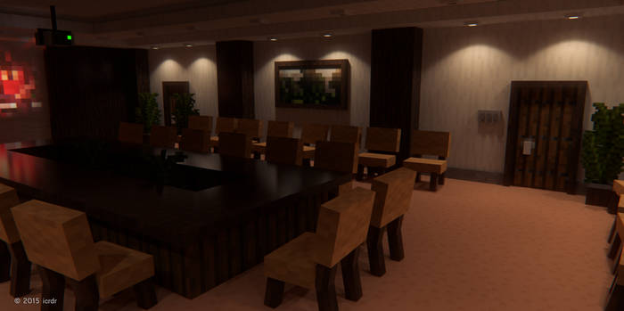 meetingroom3