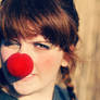 Red Nose