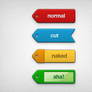 FREE TAGS