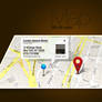 3D Map Pack