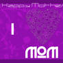 Mother's Day Design