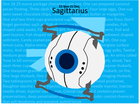 11Sagittarius