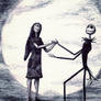 Jack and Sally