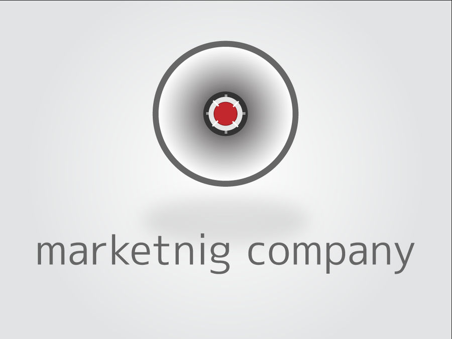 marketing company