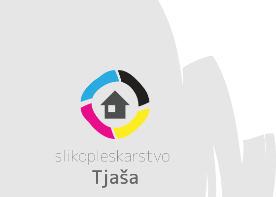 logo tjasa