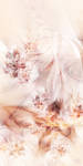 -GoldDust- by silwenka