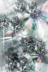 -SnowflakeWaltz- by silwenka