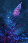 -MidnightLovers- by silwenka