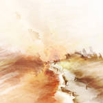 -Gnarlscape- by silwenka