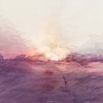 -BrandNewDay- by silwenka