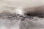 -Sandstorm- by silwenka