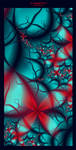 -Flowerity- by silwenka