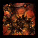 -AutumnDance- by silwenka