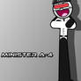 Minister A-4