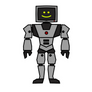 Motor-Bot
