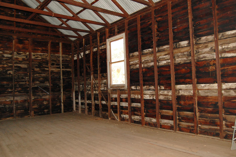 Gordon Hall Ladder The Gordon Hall Interior by AdamsWife on DeviantArt