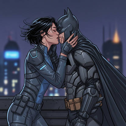 Uysizlar onlayn jinsiy aloqada Katta vagina porno video