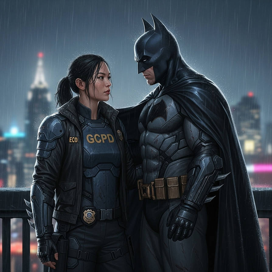 Qirq yashar lanatlar Yoshi tasdiqlanmagan porno videolar