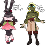 DND ADOPTS [CLOSED]