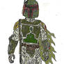 Boba Fett