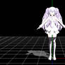 [ :MMD  : ] Help