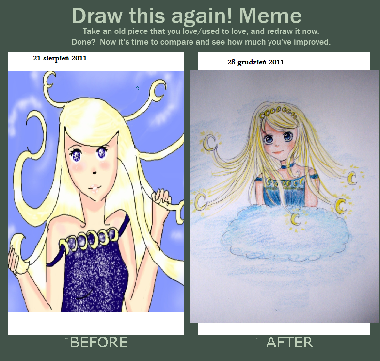 before after meme