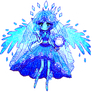 Pixel Lapis[3]