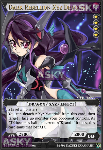 Dark Rebellion Xyz Dragon Custom Full Art By Asky777 On Deviantart Dark Rebellion Xyz Dragon Custom Full Art By Asky777 On Deviantart