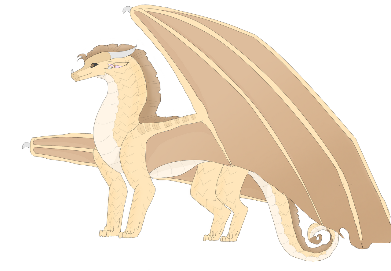 Free Use Qibli Image!! (Transparent) by DragonWolf36 on DeviantArt