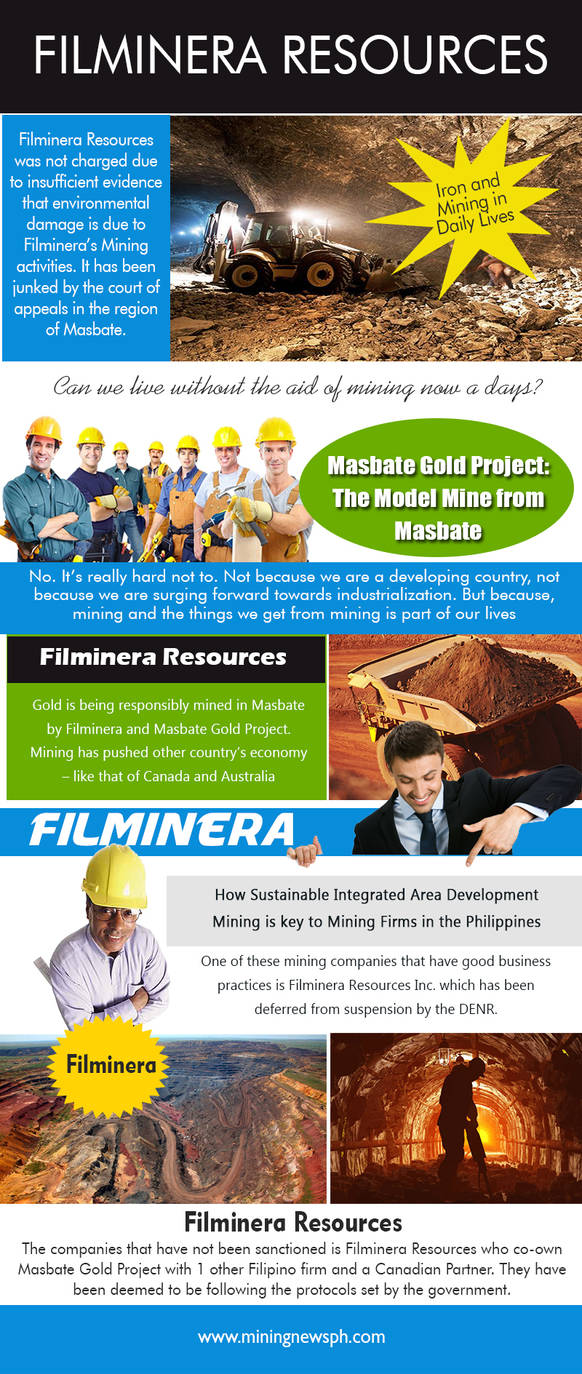 Filminera Resources by miningnewsph on DeviantArt