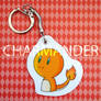 example Charmander